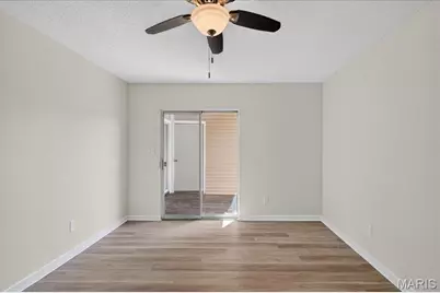 9028 Cardinal Terrace, Brentwood, MO 63144 - Photo 13