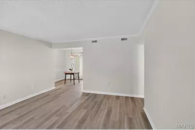 9028 Cardinal Terrace, Brentwood, MO 63144 - Photo 3