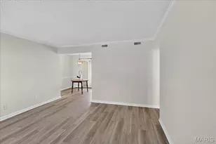 9028 Cardinal Terrace, Brentwood, MO 63144 - Photo 3