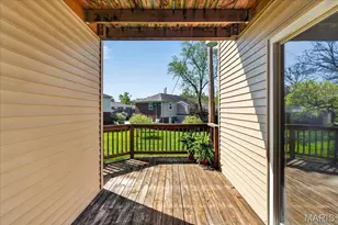 9028 Cardinal Terrace, Brentwood, MO 63144 - Photo 17