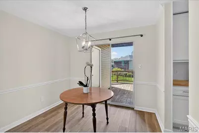 9028 Cardinal Terrace, Brentwood, MO 63144 - Photo 7