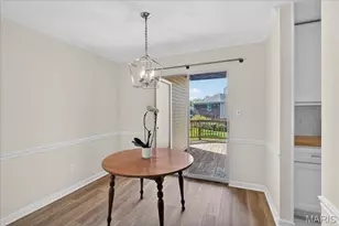 9028 Cardinal Terrace, Brentwood, MO 63144 - Photo 7