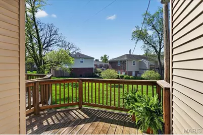 9028 Cardinal Terrace, Brentwood, MO 63144 - Photo 17