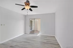 9028 Cardinal Terrace, Brentwood, MO 63144 - Photo 9