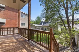 3516 Magnolia Ave, Saint Louis, MO 63118 - Photo 25