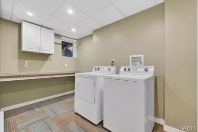 3516 Magnolia Avenue, Saint Louis, MO 63118 - Photo 23