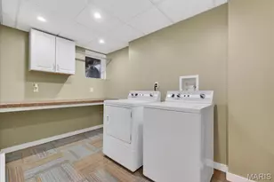 3516 Magnolia Ave, Saint Louis, MO 63118 - Photo 23