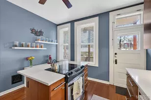 3516 Magnolia Ave, Saint Louis, MO 63118 - Photo 13