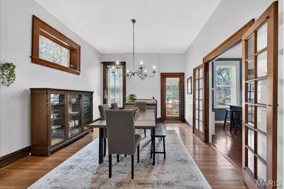 3516 Magnolia Avenue, Saint Louis, MO 63118 - Photo 9