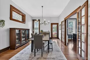 3516 Magnolia Ave, Saint Louis, MO 63118 - Photo 9