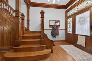 3516 Magnolia Ave, Saint Louis, MO 63118 - Photo 5