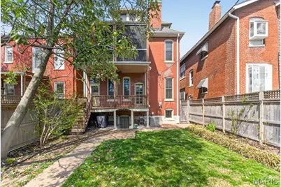 3516 Magnolia Avenue, Saint Louis, MO 63118 - Photo 27