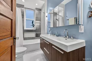 3516 Magnolia Ave, Saint Louis, MO 63118 - Photo 17