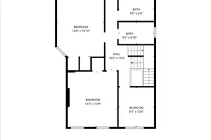 3516 Magnolia Ave, Saint Louis, MO 63118 - Photo 33