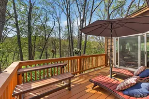 1517 Lingonberry Ct, High Ridge, MO 63049 - Photo 15