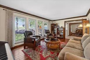 1517 Lingonberry Ct, High Ridge, MO 63049 - Photo 5