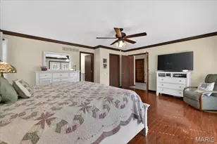 1517 Lingonberry Ct, High Ridge, MO 63049 - Photo 21