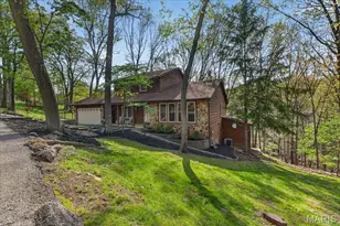 1517 Lingonberry Ct, High Ridge, MO 63049 - Photo 45