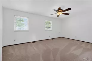 1517 Lingonberry Ct, High Ridge, MO 63049 - Photo 29