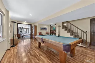 1517 Lingonberry Ct, High Ridge, MO 63049 - Photo 33