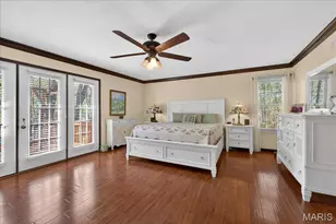 1517 Lingonberry Ct, High Ridge, MO 63049 - Photo 19