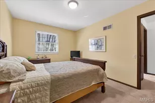 1517 Lingonberry Ct, High Ridge, MO 63049 - Photo 25