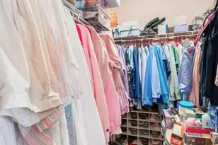 950 Haversham Dr, Saint Charles, MO 63304 - Photo 41