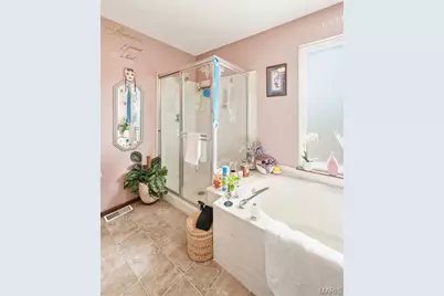 950 Haversham Drive, Saint Charles, MO 63304 - Photo 39