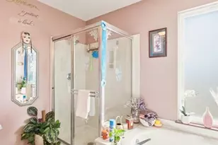 950 Haversham Dr, Saint Charles, MO 63304 - Photo 39