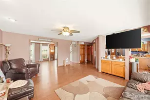 950 Haversham Dr, Saint Charles, MO 63304 - Photo 15