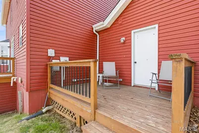 950 Haversham Drive, Saint Charles, MO 63304 - Photo 57