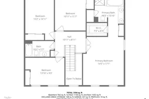 950 Haversham Dr, Saint Charles, MO 63304 - Photo 67