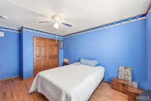 950 Haversham Dr, Saint Charles, MO 63304 - Photo 49