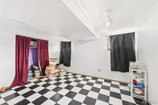 950 Haversham Dr, Saint Charles, MO 63304 - Photo 51