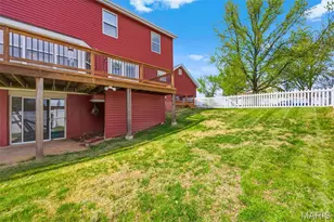 950 Haversham Dr, Saint Charles, MO 63304 - Photo 61