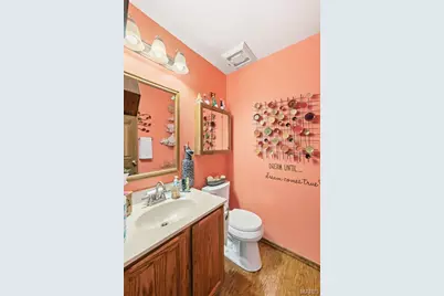 950 Haversham Drive, Saint Charles, MO 63304 - Photo 27