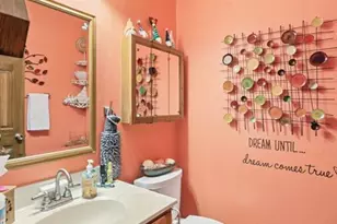 950 Haversham Dr, Saint Charles, MO 63304 - Photo 27