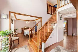 950 Haversham Dr, Saint Charles, MO 63304 - Photo 7