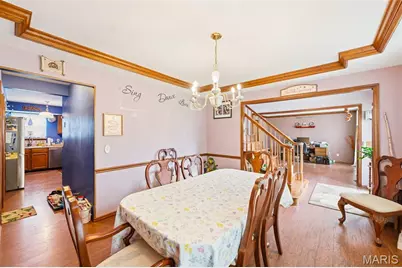 950 Haversham Drive, Saint Charles, MO 63304 - Photo 31