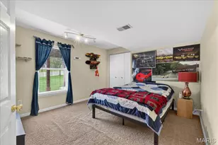 1908 Providence Estate Dr, Wentzville, MO 63385 - Photo 27