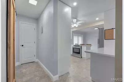 1728 Ridgeway Drive, Cape Girardeau, MO 63701 - Photo 25