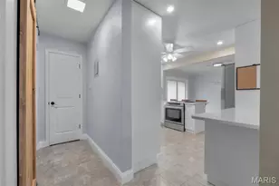 1728 Ridgeway Dr, Cape Girardeau, MO 63701 - Photo 25
