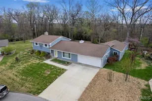 1728 Ridgeway Dr, Cape Girardeau, MO 63701 - Photo 13
