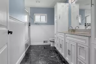 1728 Ridgeway Dr, Cape Girardeau, MO 63701 - Photo 31