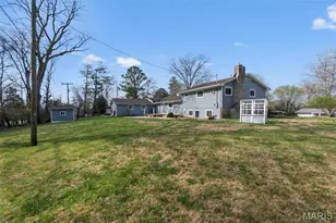 1728 Ridgeway Dr, Cape Girardeau, MO 63701 - Photo 5