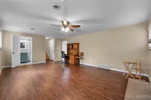 1728 Ridgeway Dr, Cape Girardeau, MO 63701 - Photo 37