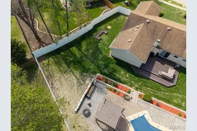 4851 Arevalo Drive, Saint Louis, MO 63128 - Photo 49