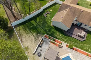 4851 Arevalo Dr, Saint Louis, MO 63128 - Photo 49