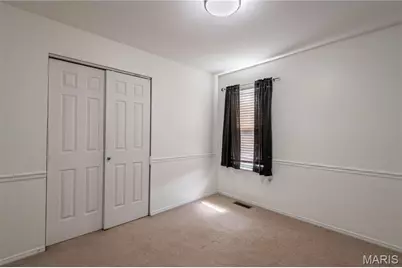 4851 Arevalo Drive, Saint Louis, MO 63128 - Photo 65