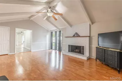 4851 Arevalo Drive, Saint Louis, MO 63128 - Photo 17